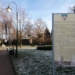 Jeżów