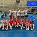 VDK Gent - Grot Budowlani Łódź
