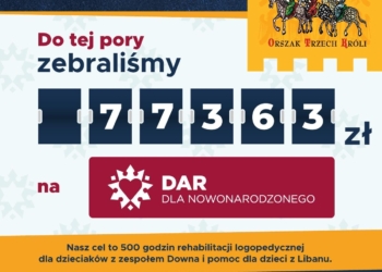2025-05-22 | Muminki w Łodzi. Co znajdziemy na nowej wystawie Muzeum Kinematografii?