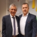 Fernando Santos i Cezary Kulesza