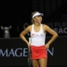 Magdalena Fręch awansowała do drugiej rundy kwalifikacji Australian Open