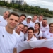 Polacy przegrali z półfinale United Cup z USA