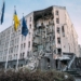 Wojna na Ukrainie. 312. dzień rosyjskiej inwazji. 6 312. dzień rosyjskiej inwazji