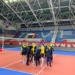 PGE Skra Bełchatów jedną nogą w ćwierćfinale Pucharu CEV. Wygrana 3:1 w Stambule 5 PGE Skra Bełchatów wygrała w Stambule