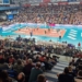 PGE Skra Bełchatów bez szans w starciu z Asseco Resovią 3 Asseco Resovia Rzeszów - PGE Skra Bełchatów 3:0