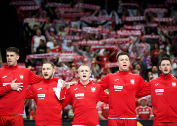 Polska awansowała do fazy głównej mistrzostw świata w piłce ręcznej