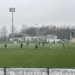 ŁKS Łódź - Pogoń Siedlce 1:3