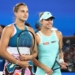 Magda Linette przegrała w półfinale Australian Open