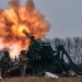 Wojna na Ukrainie. 508. dzień rosyjskiej inwazji 10 508. dzień rosyjskiej inwazji