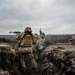 Wojna na Ukrainie. 339. dzień rosyjskiej inwazji