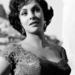 Zmarła aktorka Gina Lollobrigida 7 Zmarła aktorka Gina Lollobrigida
