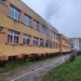 Pożar w Szkole Podstawowej nr 4 w Łęczycy. Zapaliła się interaktywna tablica 7 pożar w szkole