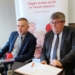 Wyższe ceny ciepła w Bełchatowie