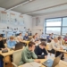 Najlepsze technikum w Łódzkiem jest w Kleszczowie 7 Najlepsze technikum