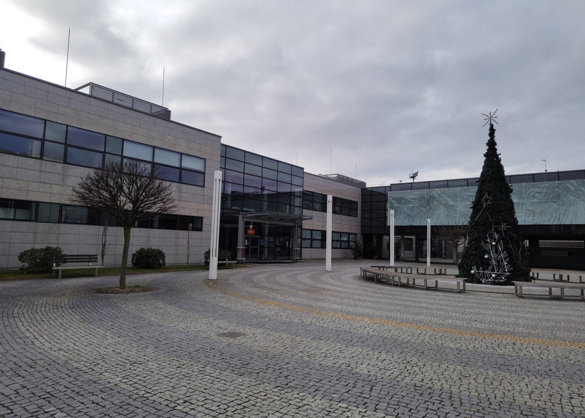 Najlepsze technikum w Łódzkiem jest w Kleszczowie