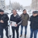 Konferencja prasowa PiS w Piotrkowie. Tematem protest ws. podwyżek cen ciepła 6 Konferencja prasowa PiS w Piotrkowie. Tematem protest ws. podwyżek cen ciepła