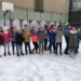 Początek ferii w Łódzkiem. Dla dzieci przygotowano sporo atrakcyjnych zajęć 6 Ferii w Łódzkiem