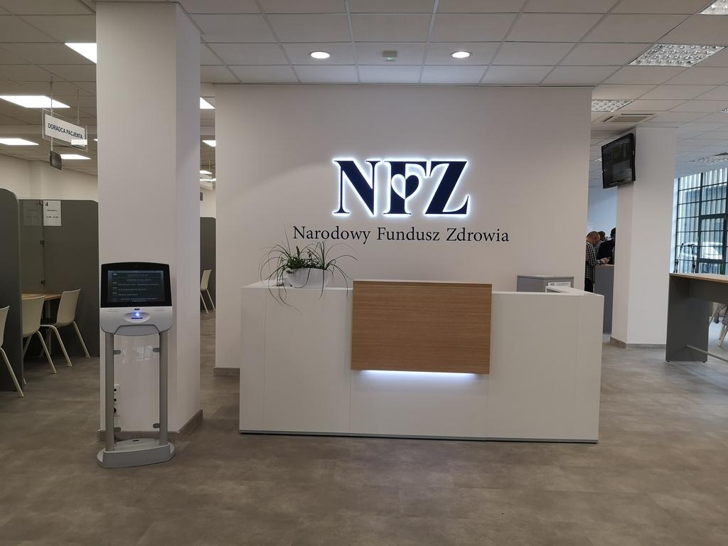 Bezpieczny zagraniczny wyjazd. Narodowy Fundusz zdrowia przypomina o ubezpieczeniu