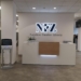 Testy combo będą refundowane 7 Bezpieczny zagraniczny wyjazd. Narodowy Fundusz zdrowia przypomina o ubezpieczeniu