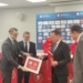 Ośrodek treningowy Widzewa powstanie w Bukowcu 6 Ośrodek treningowy Widzewa powstanie w Bukowcu
