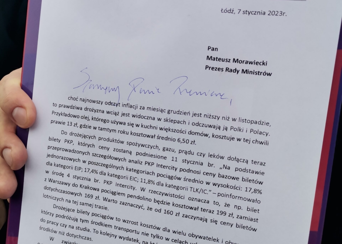 2025-05-22 | Muminki w Łodzi. Co znajdziemy na nowej wystawie Muzeum Kinematografii?