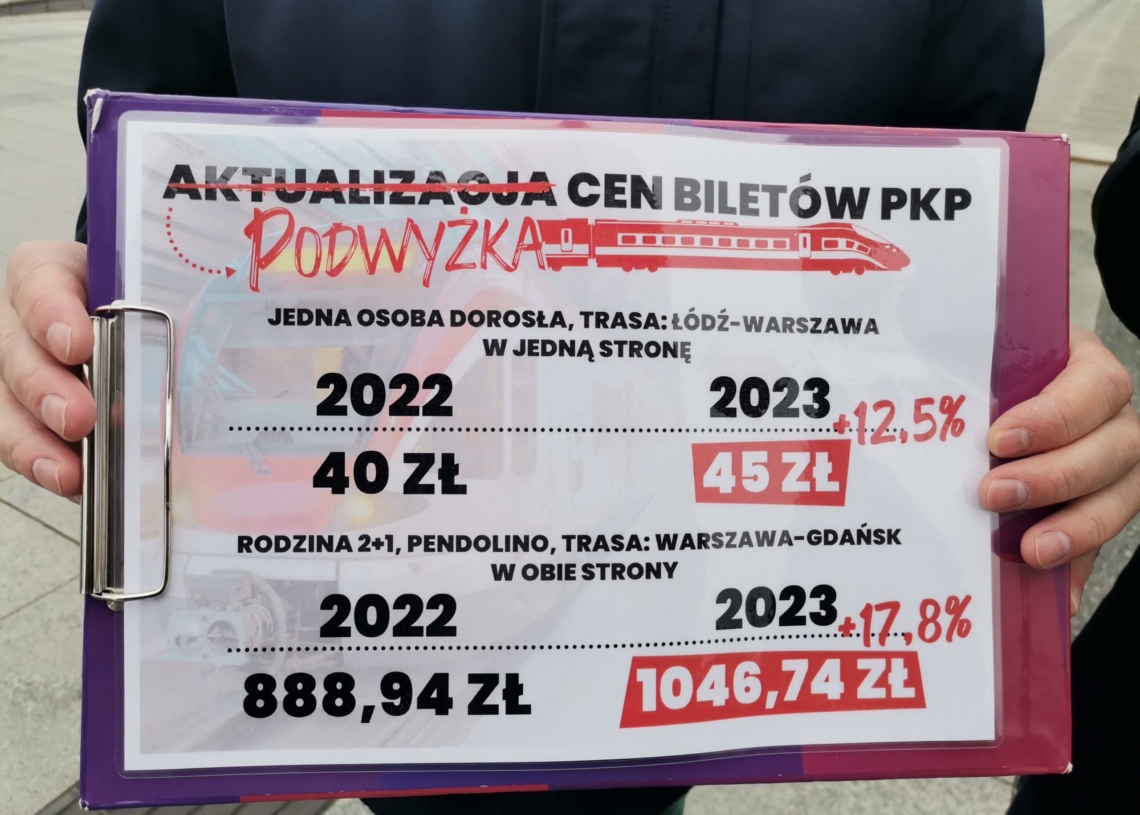 2025-05-22 | Muminki w Łodzi. Co znajdziemy na nowej wystawie Muzeum Kinematografii?