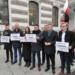 Ruch Samorządowy TAK! Dla Polski Łódzkie z listem do prezydenta Dudy 7 Ruch Samorządowy TAK! Dla Polski Łódzkie z listem do prezydenta Dudy