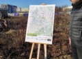 Nowe ulice i ronda na Teofilowie i Złotnie 5 2025-05-22 | Muminki w Łodzi. Co znajdziemy na nowej wystawie Muzeum Kinematografii?