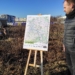 Nowe ulice i ronda na Teofilowie i Złotnie 6 2025-05-22 | Muminki w Łodzi. Co znajdziemy na nowej wystawie Muzeum Kinematografii?