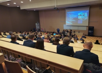 Rządowego Programu Odbudowy Zabytków