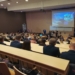 Rządowego Programu Odbudowy Zabytków