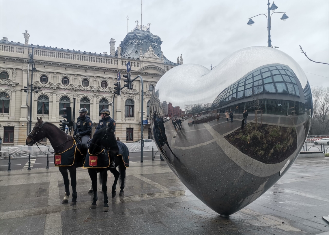 Wielka Orkiestra Świątecznej Pomocy, 31. finał