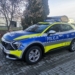 Nowy radiowóz w Ksawerowie 5 Nowy radiowóz w Ksawerowie