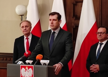 węgiel