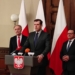 Węgiel dostarczono do wszystkich 171 gmin w Łódzkiem, które zgłosiły zapotrzebowanie 6 węgiel