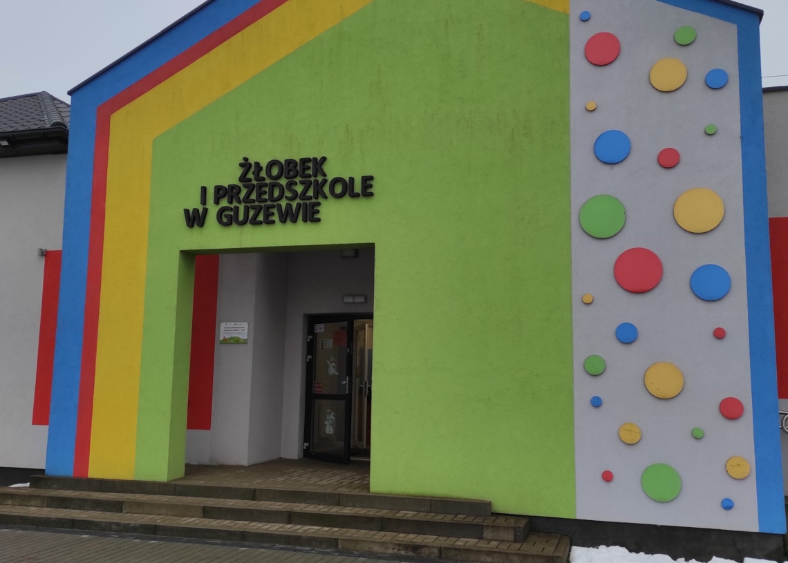 Nowa edycja programu Maluch Plus. Jej budżet to aż 5,5 miliarda złotych