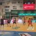 PGE Skra Bełchatów przegrała 0:3 z Barkomem Każany Lwów 6 PGE Skra Bełchatów - Barkom Każany Lwów