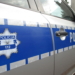 Policja bada okoliczności tragicznego wypadku na Zielonej 2 Policja bada okoliczności tragicznego wypadku na Zielonej