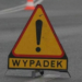 wypadek na DK74
