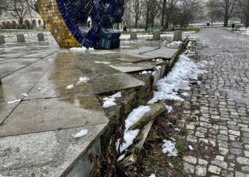Zegar słoneczny