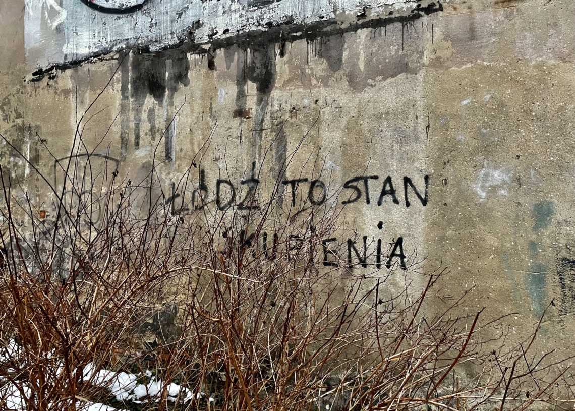 Modernizacja Legionów