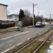 Sezon dziurawych ulic w pełni. „Wspomagające” łatanie dzisiaj na Telefonicznej 6 dziurawych ulic