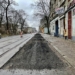 modernizacja Przybyszewskiego