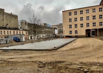 pasażu Schillera