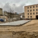 pasażu Schillera