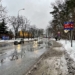 remont Krakowskiej