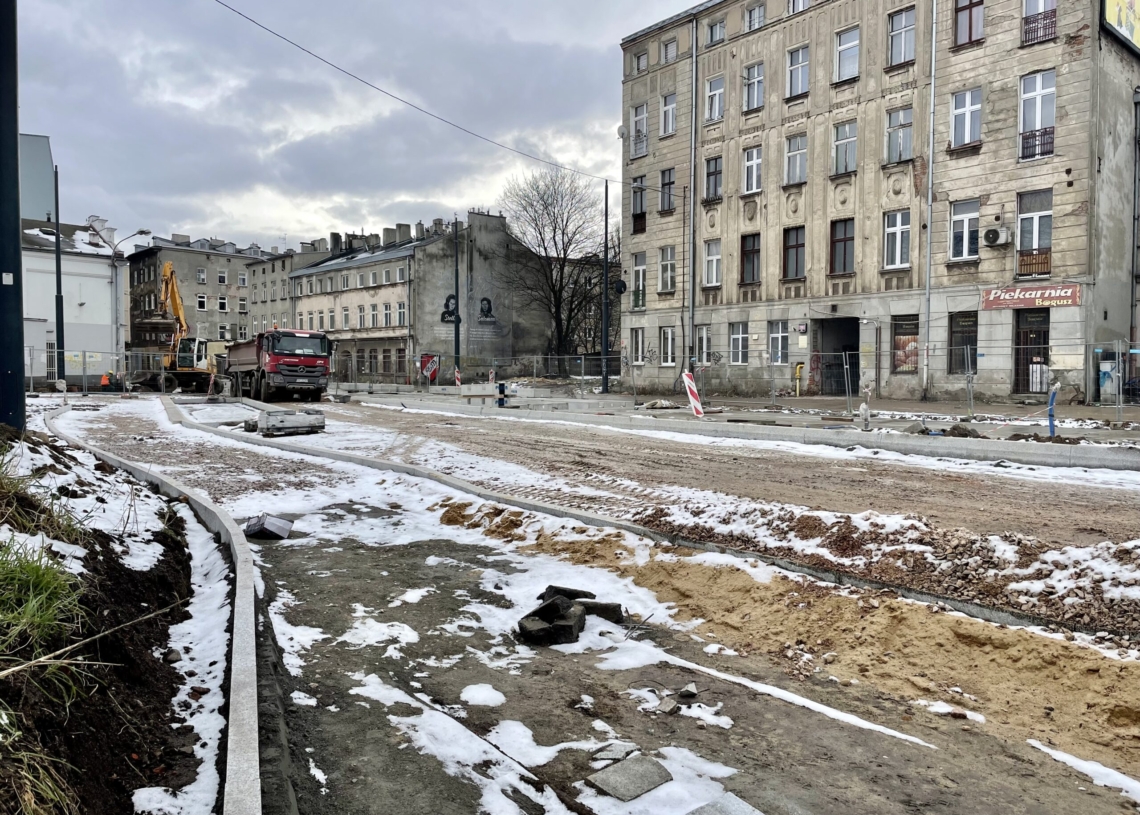 modernizacja Wojska Polskiego