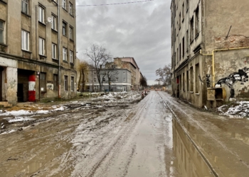 Sporna i Pankiewicza