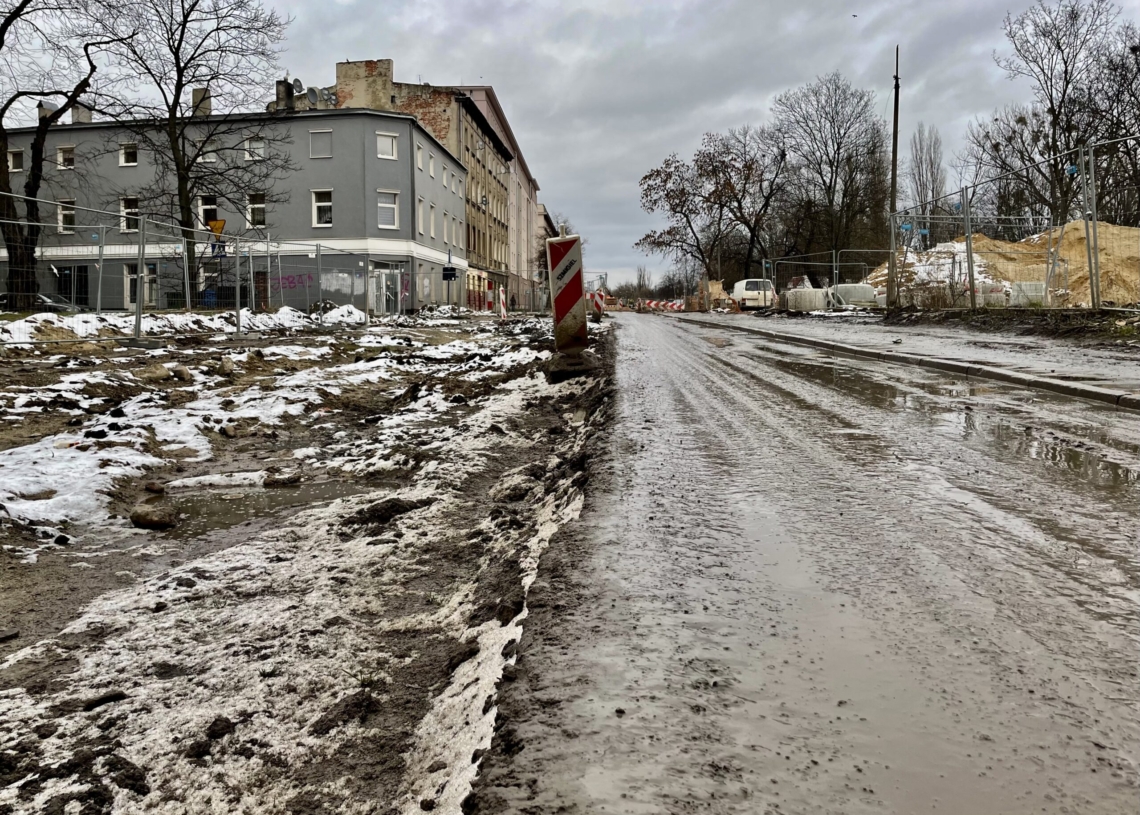 modernizacja Wojska Polskiego