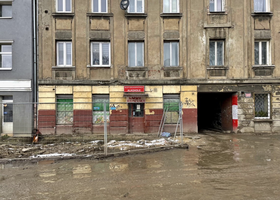 modernizacja Wojska Polskiego
